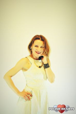 Nie amatorsko :)
