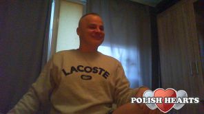 Robek1983
