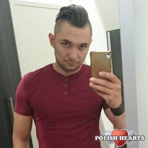 Prostosport