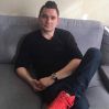 Prostosport