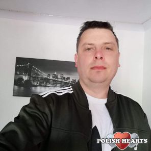 marius29