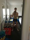 emilio85