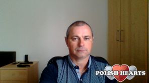 Jacek12345