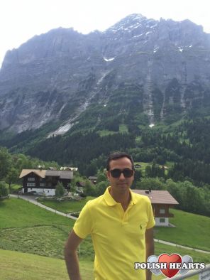 Switzerland 