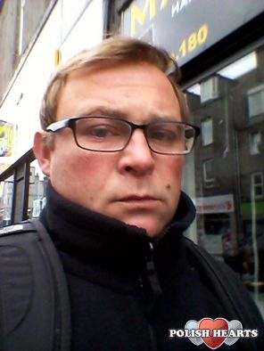 TomKrK