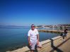 jurek19