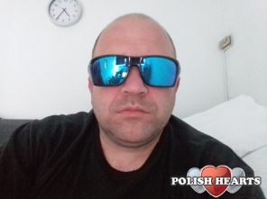 JAREKJAREK1