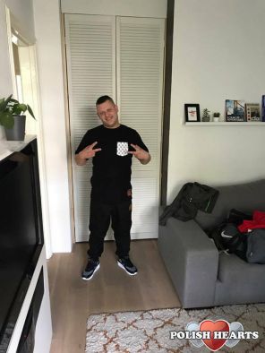 kaczus21