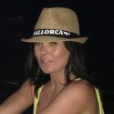 anna_s37, Female, 52 years old