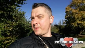 Marek8