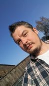 Marek8