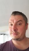 Marek8