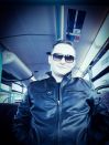 pawel1988uk