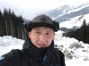 pawel1988uk