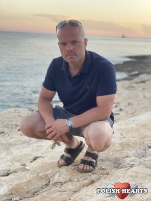 Piotr8686