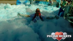 Marcin0478