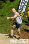 Marcin0478