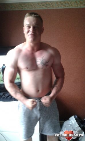 Szymon260292
