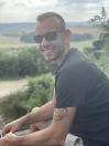 bartek8