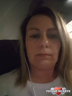 emila30