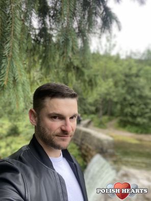 10jacek84