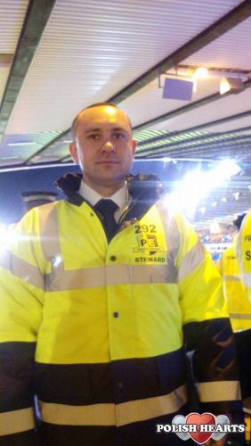 zbyszek9871