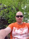 lukaszxx84