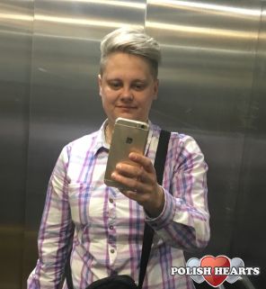 renata55