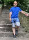 Mariusz2011