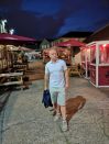 Mariusz2011