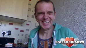 iwona391