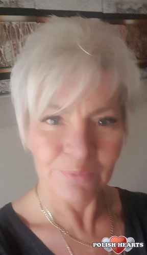 mariola1234545451