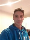 frank29