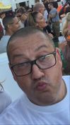 alan4you