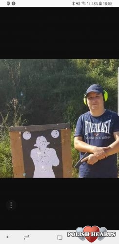 kuchar119