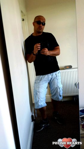 marcin30130