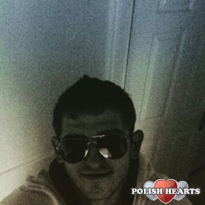 Selfystcznie.. :)