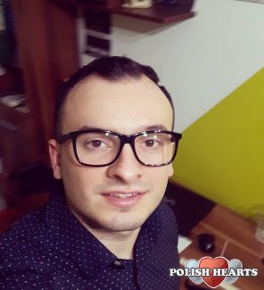 andrzejroolez