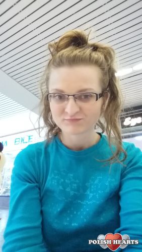 lubiesiebie1