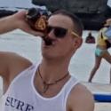 pawel6985, Male, 39 years old