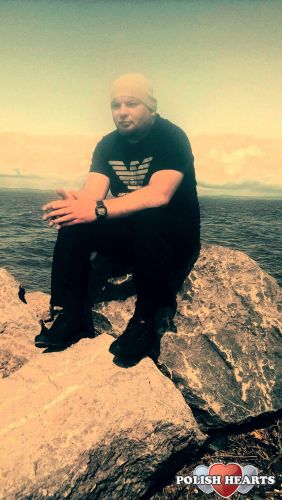 xxxmartin28