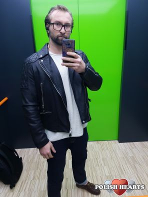 Adrian2722