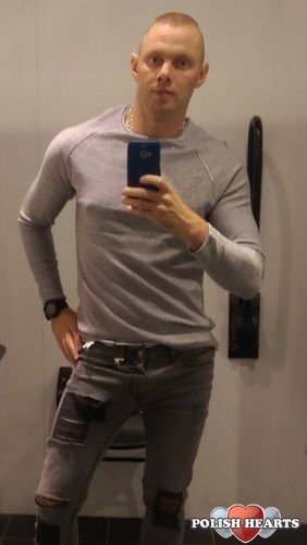 tomek245