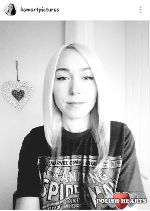 kamilaxxx84