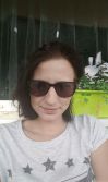 reginka60