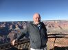 USA March 2017