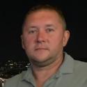 Male, robm79, United Kingdom, England, Greater London, Barking and Dagenham, Mayesbrook, Dagenham,  46 years old