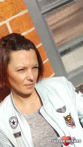 kasiapbydzia4