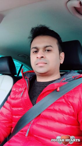 sameer999