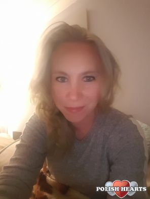 kasiaonline